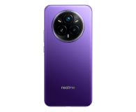 realme 14 Pro+ 5G 12/512GB Nebula Purple - 1335868 - zdjęcie 6